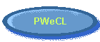 PWeCL