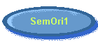SemOri1