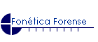 Fon�tica Forense
