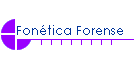 Fon�tica Forense