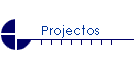 Projectos